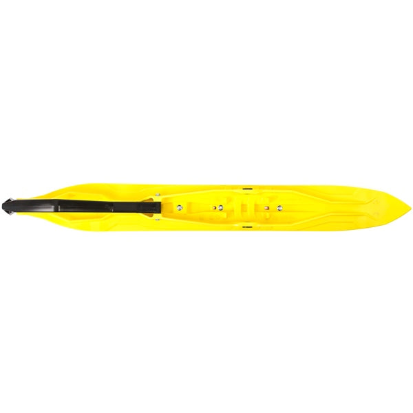 Kimpex-SKI RUSH KIT YE KIMPEX 272623 