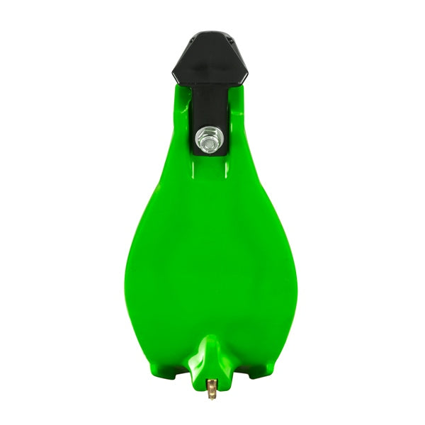 Kimpex-SKI RUSH KIT GR KIMPEX 272625 