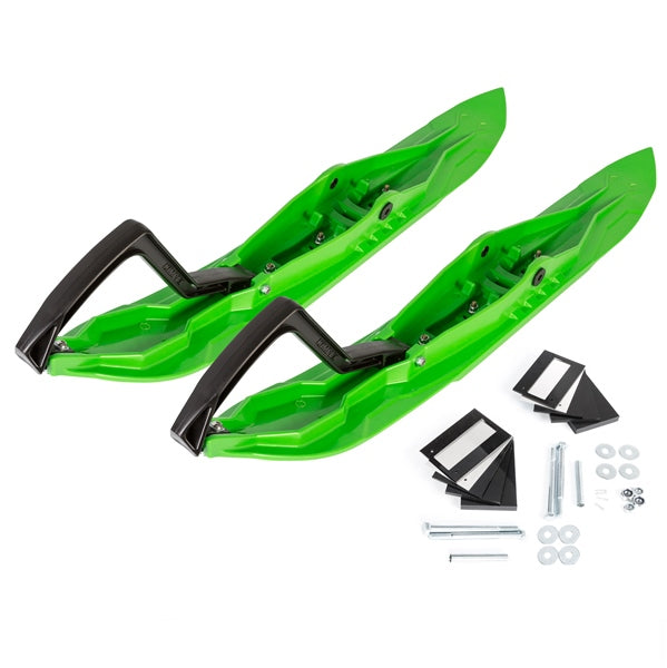 Kimpex-SKI RUSH KIT GR KIMPEX 272625 