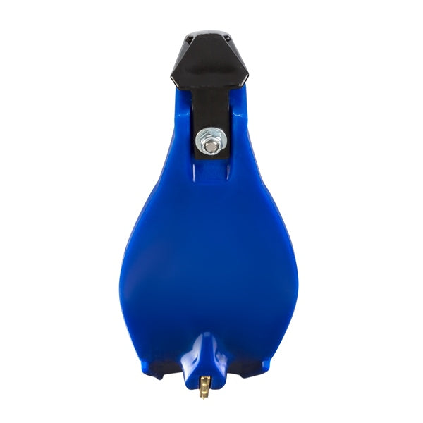Kimpex-SKI RUSH KIT BL KIMPEX 272627 