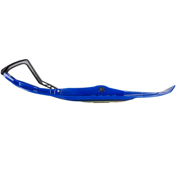 Kimpex-SKI RUSH KIT BL KIMPEX 272627 