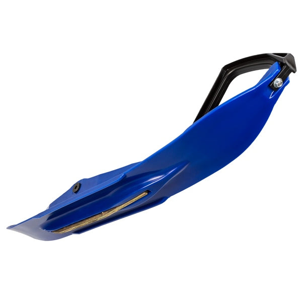 Kimpex-SKI RUSH KIT BL KIMPEX 272627 