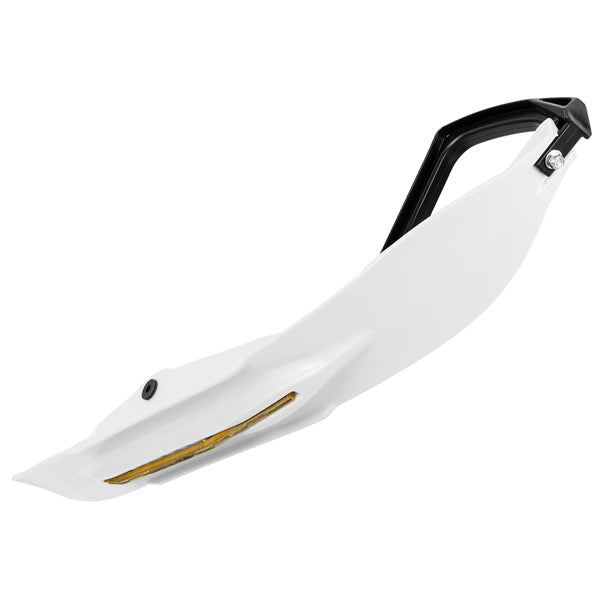 Kimpex-SKI RUSH KIT WH KIMPEX 272631 
