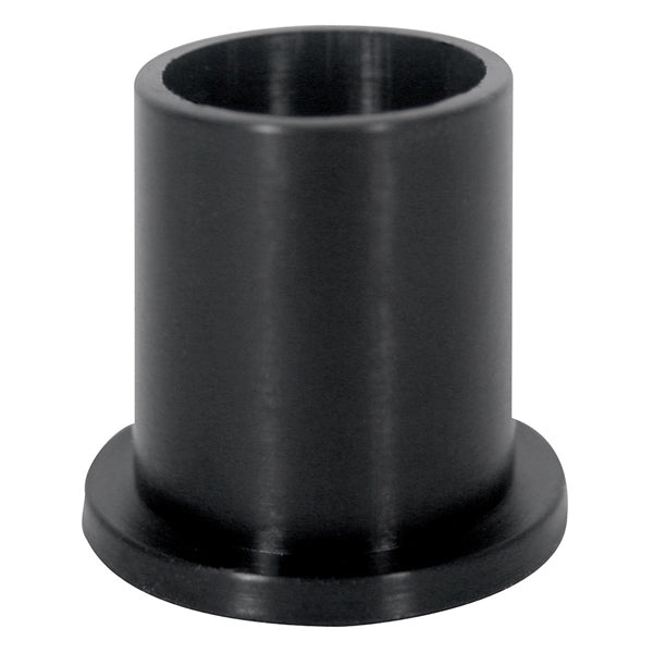 Kimpex - Front Suspension Bearing & Bushing for Bombardier (273028)
