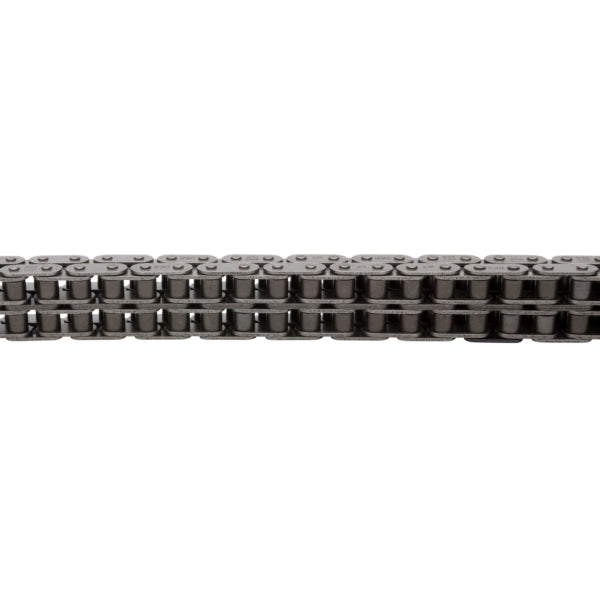 Kimpex-DRIVE CHAIN 315-2 DOUBLE 86 LINK KIMPEX 06B-2R86P 