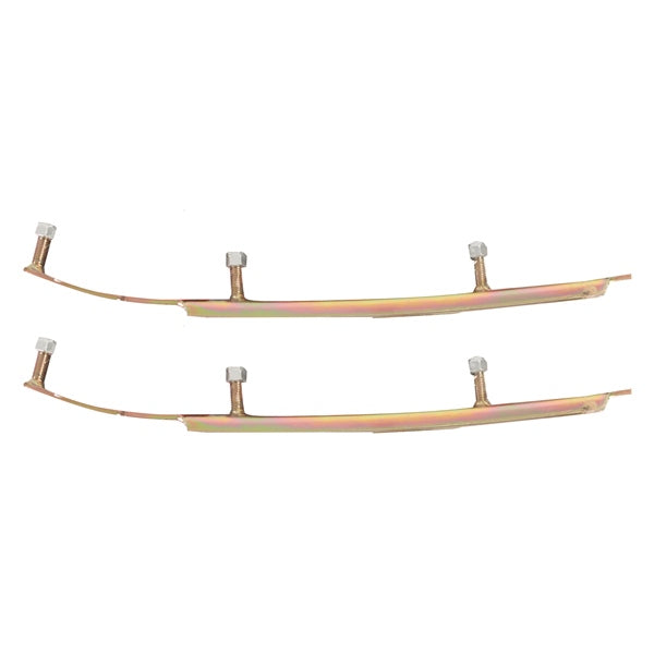 Kimpex-CARBIDE J-EDGE SINGLE 90D QTY2 SKI-DOO 371129 779423079244