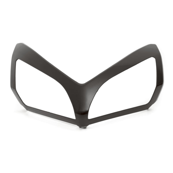 Kimpex-RX&RS HEADLAMP FAIRING (YAMAHA) 8FA-77231-A0-33 
