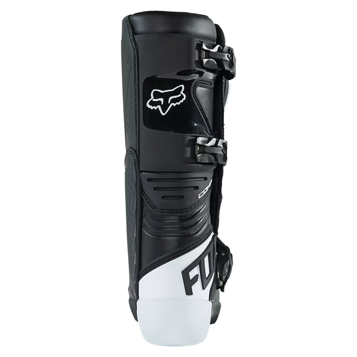 Fox Racing - Youth Comp Boot