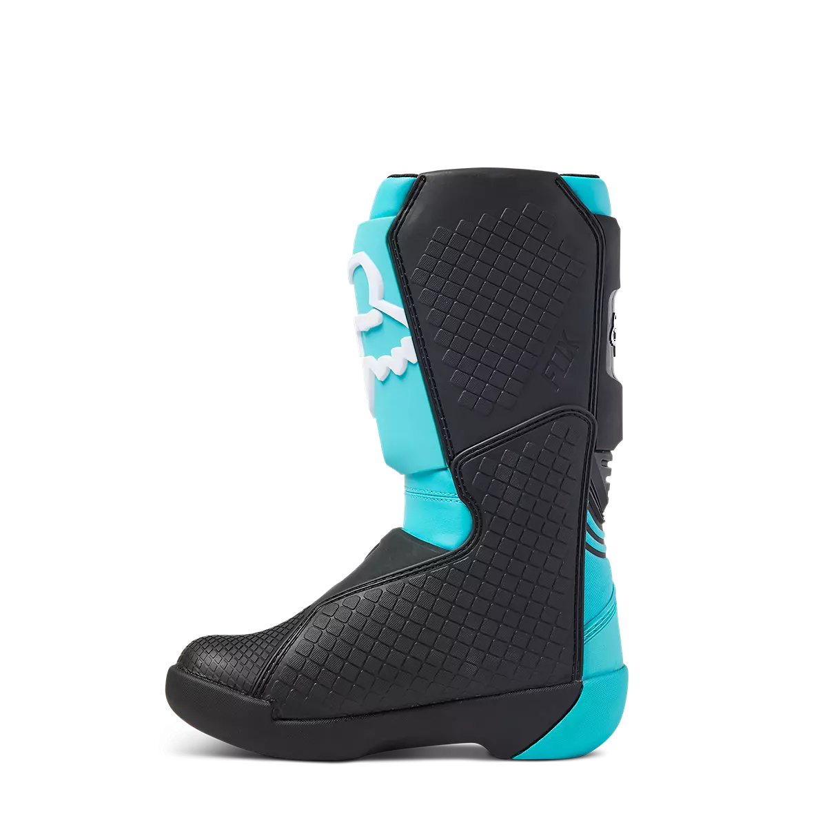 Fox Racing - Youth Comp Boot