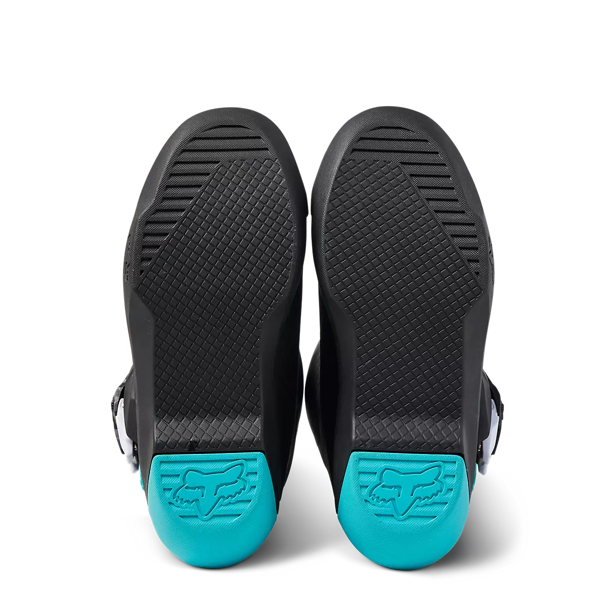 Fox Racing - Youth Comp Boot