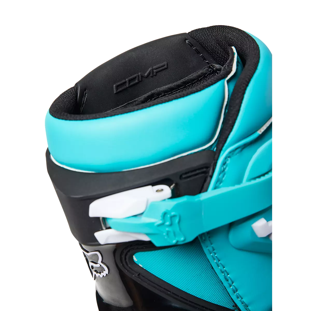 Fox Racing - Youth Comp Boot