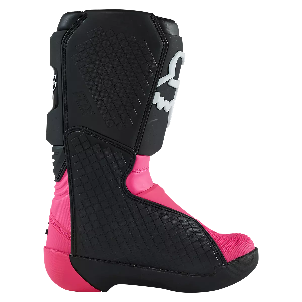 Fox Racing - Youth Comp Boot