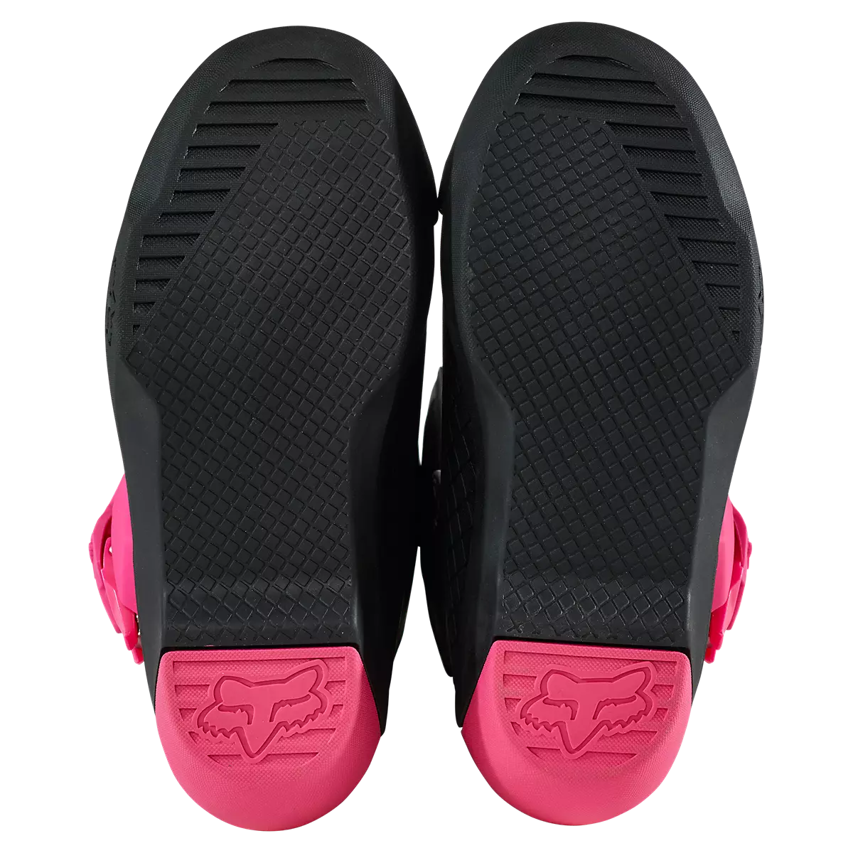 Fox Racing - Youth Comp Boot