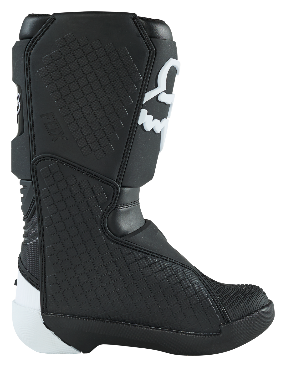 Fox Racing - Youth Comp Boot