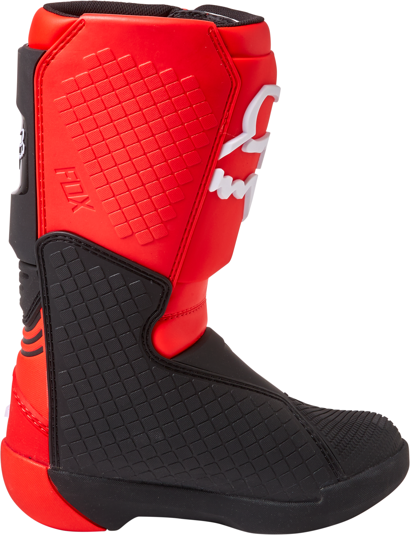 Fox Racing - Youth Comp Boot