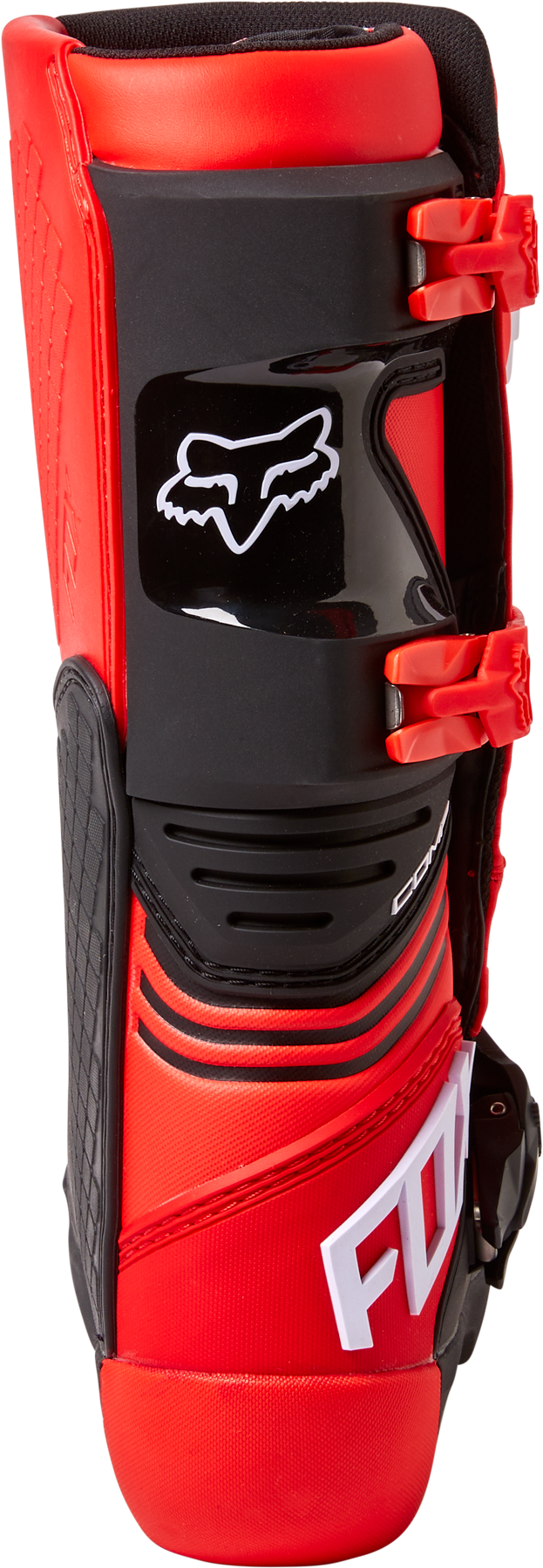 Fox Racing - Youth Comp Boot