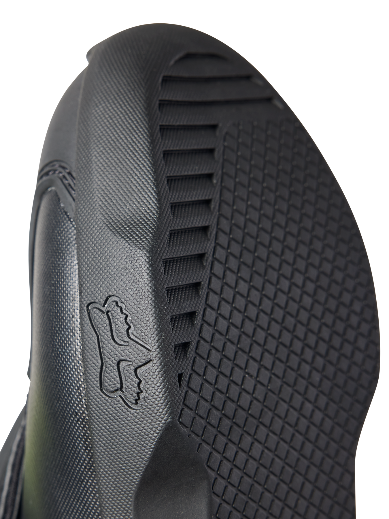 Fox Racing - Youth Comp Boot