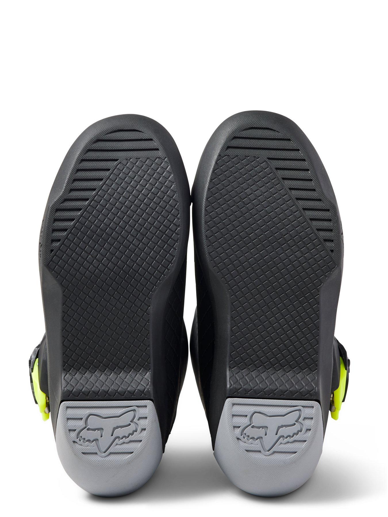 Fox Racing - Youth Comp Boot