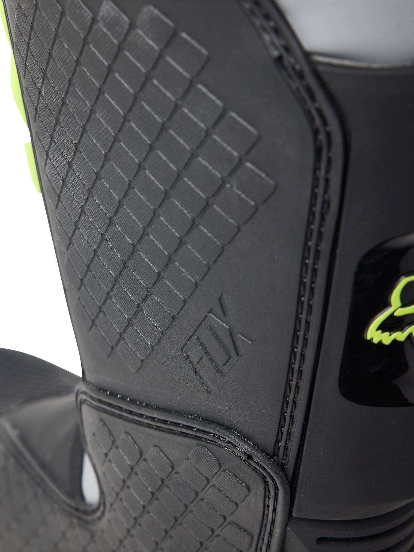 Fox Racing - Youth Comp Boot