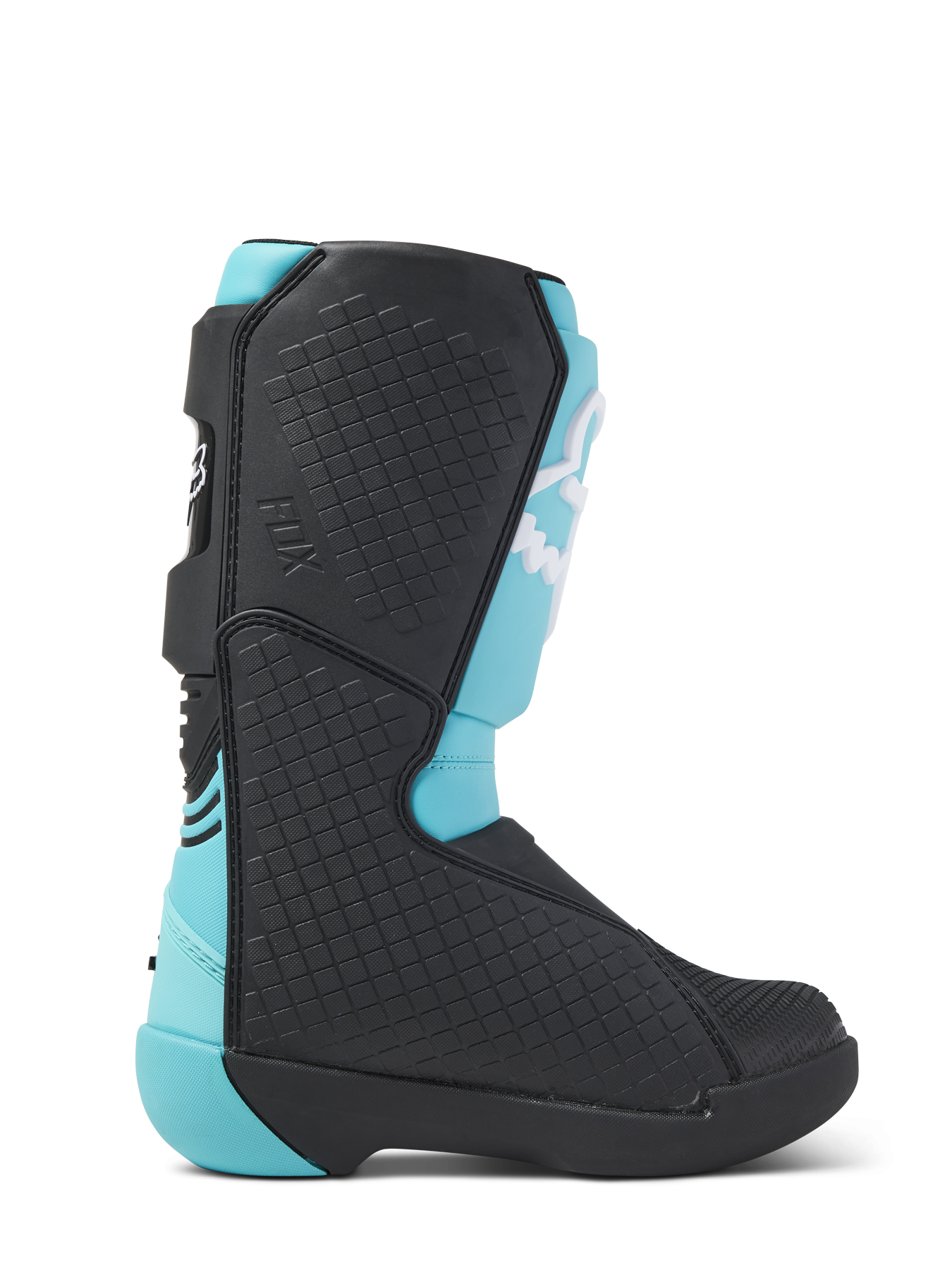 Fox Racing - Youth Comp Boot
