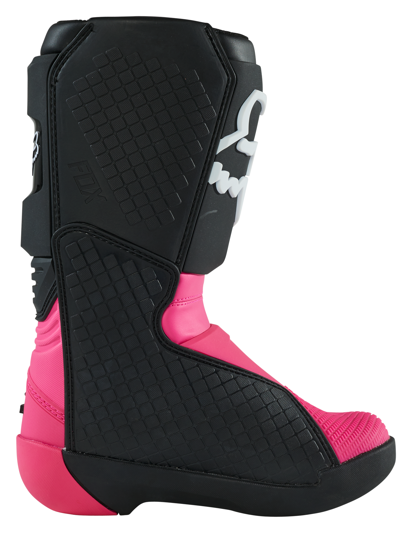 Fox Racing - Youth Comp Boot