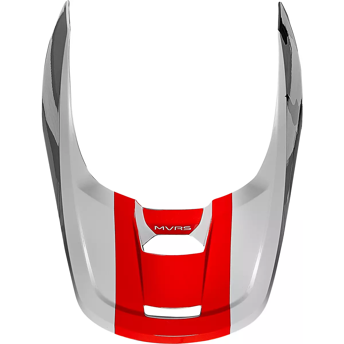 Fox Racing - Youth V1 Helmet Visor - Beserker Se-Camo (27743-027)