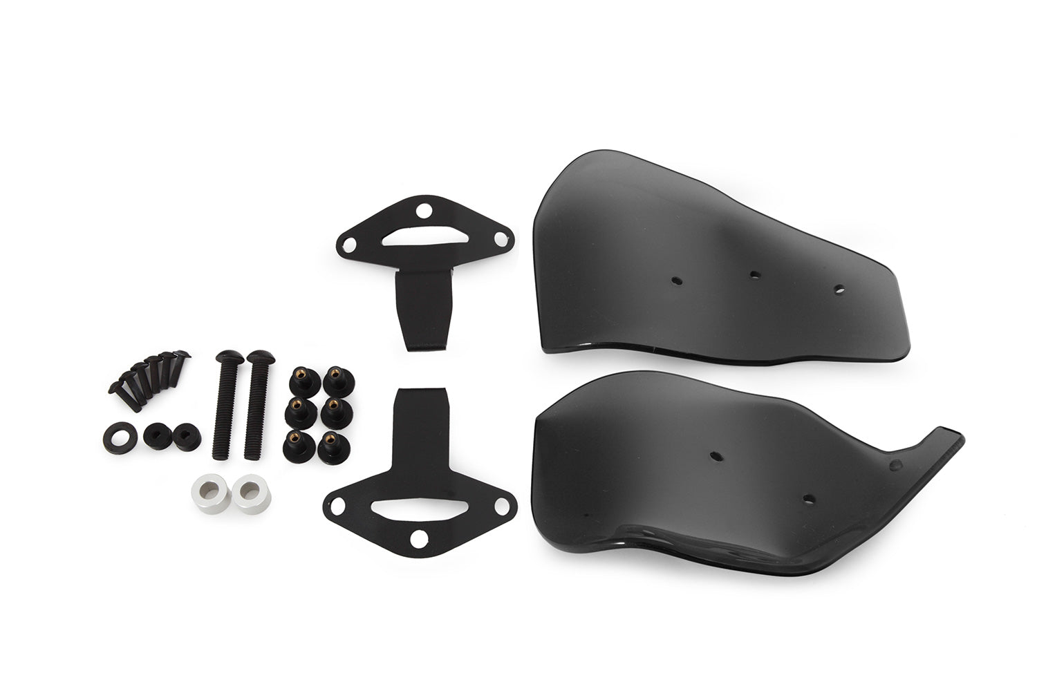 Maximum effect with minimal size - ✔ Premium components ✔ Integrated design ➜ Order now