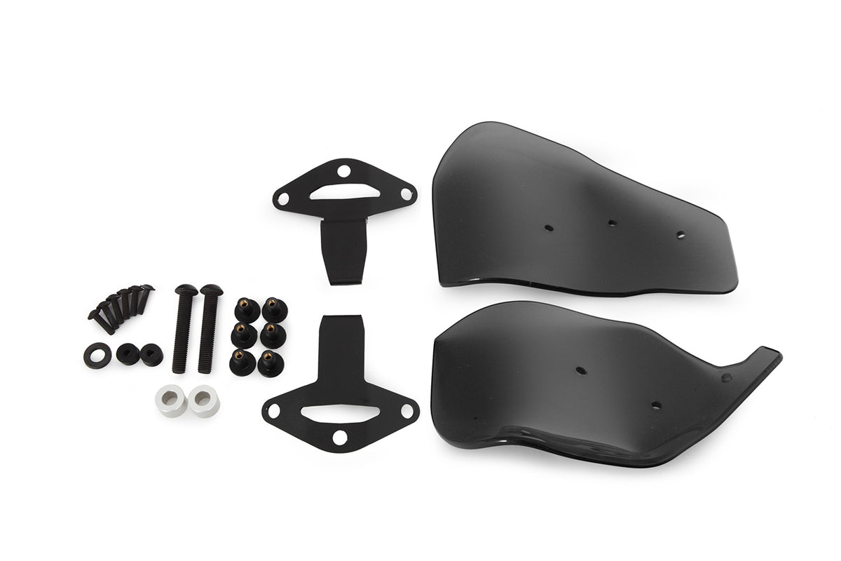 Maximum effect with minimal size - ✔ Premium components ✔ Integrated design ➜ Order now