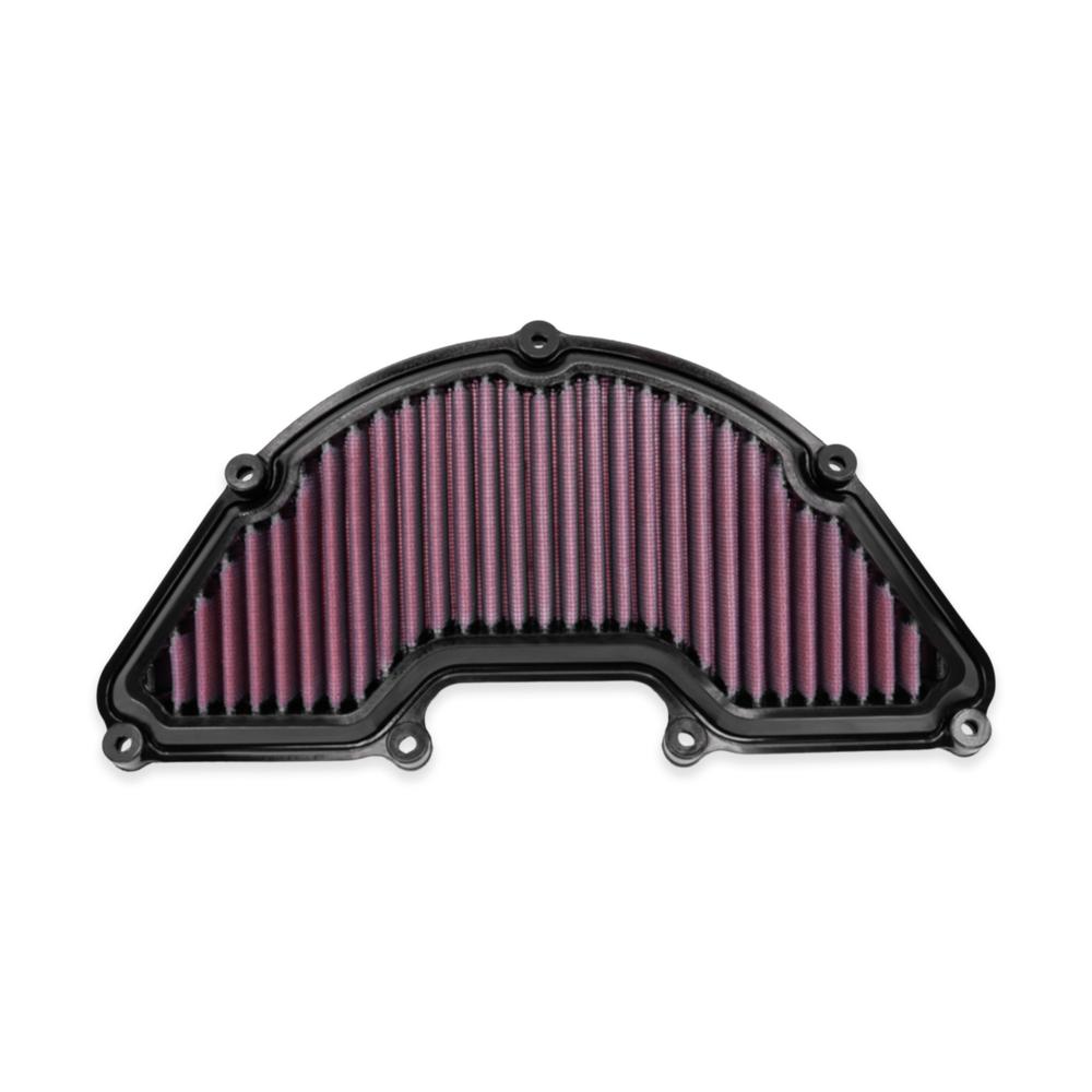 DNA Air Filters - Air Filter for MV Agusta 1000 series (2015-)