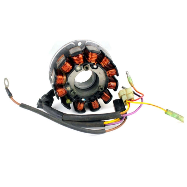KimpexHD - Stator (SF-010-000563)