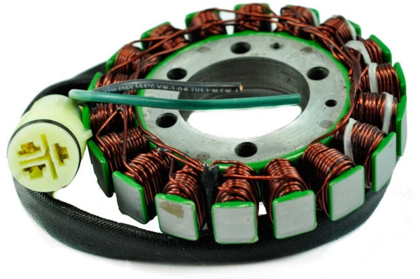 KimpexHD - Stator (SF-010-000484)