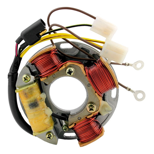 KimpexHD - Stator (SF-010-000415)