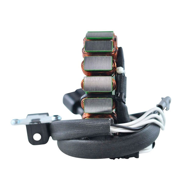 KimpexHD-STATOR YAM KIMPEX SF-010-000537 