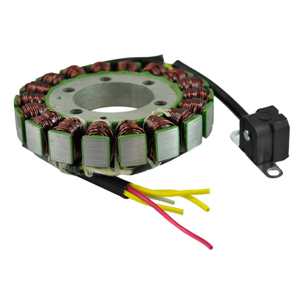 KimpexHD - Stator (SF-010-000531)