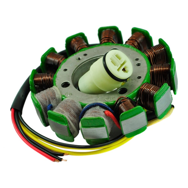 KimpexHD - Stator (SF-010-000517)