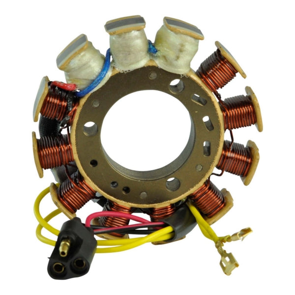 KimpexHD - Stator (SF-010-000540)