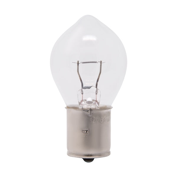 Kimpex-LIGHT BULB BA205 12V 60W  AH5415 01-168 