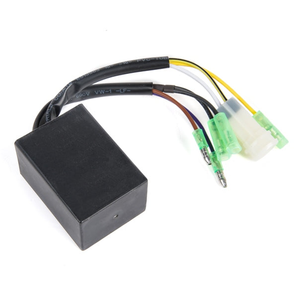 Kimpex-CDI BOX YAM KIMPEX 01-415 