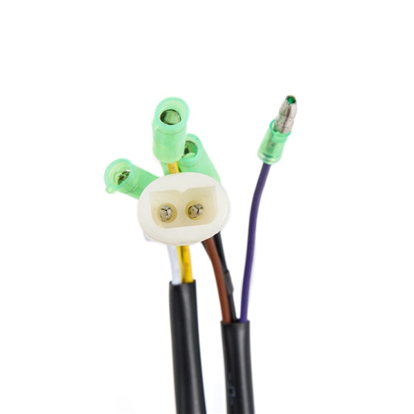 Kimpex-CDI BOX YAM KIMPEX 01-415 