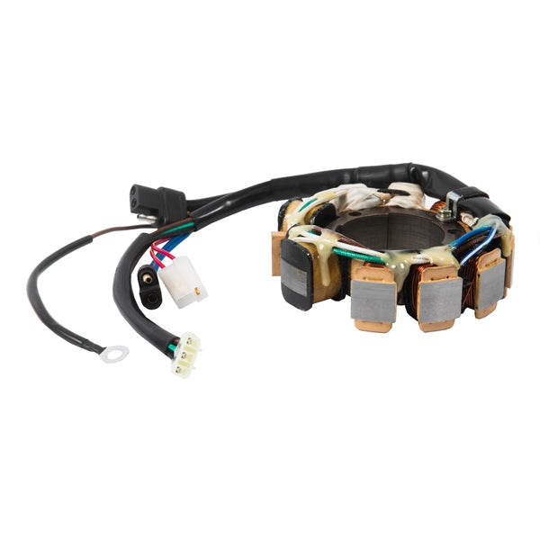 KimpexHD - Stator (SF-010-000330)