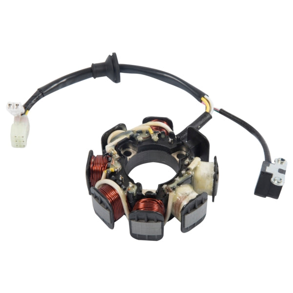 KimpexHD - Stator (SF-010-000412)