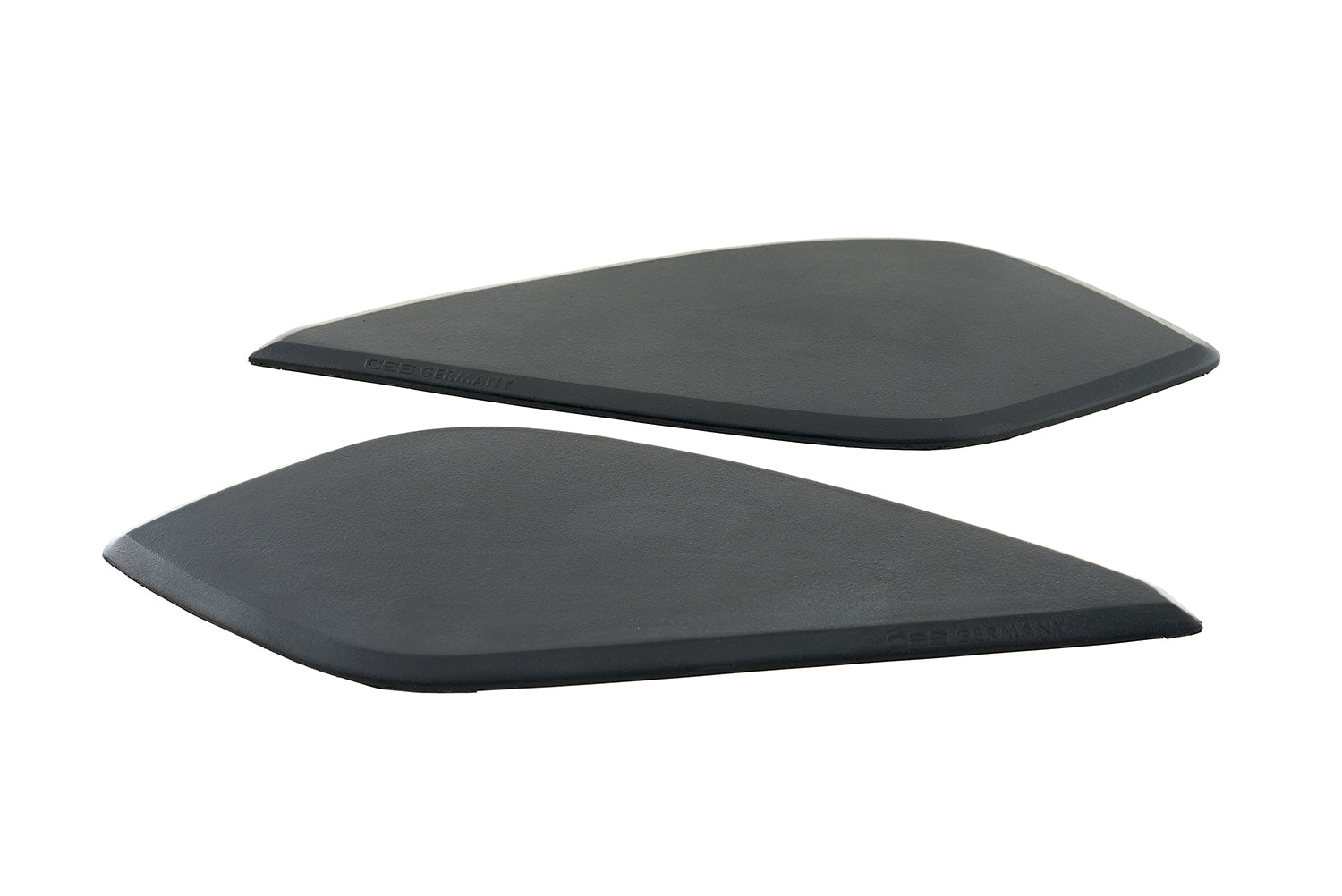 Wunderlich Tank pad set 2 pieces-28051-302