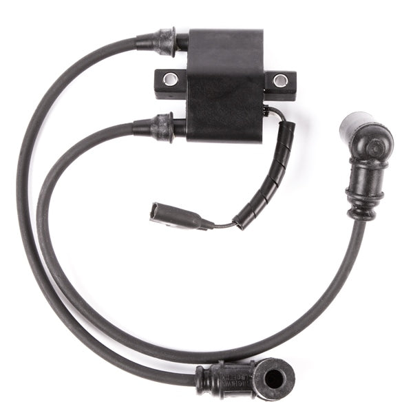 Kimpex-IGNITION COIL 01-143-69 POL KIMPEX 4060229 