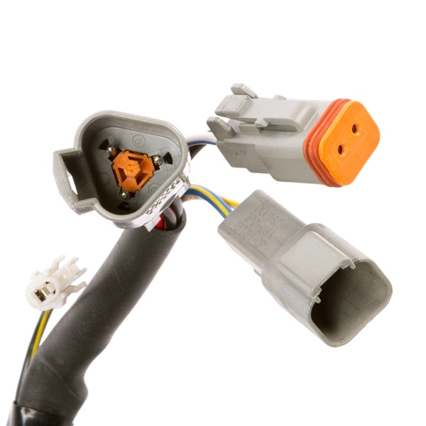 Kimpex-CDI BOX 01-143-72 BRP KIMPEX 512.0589.27 