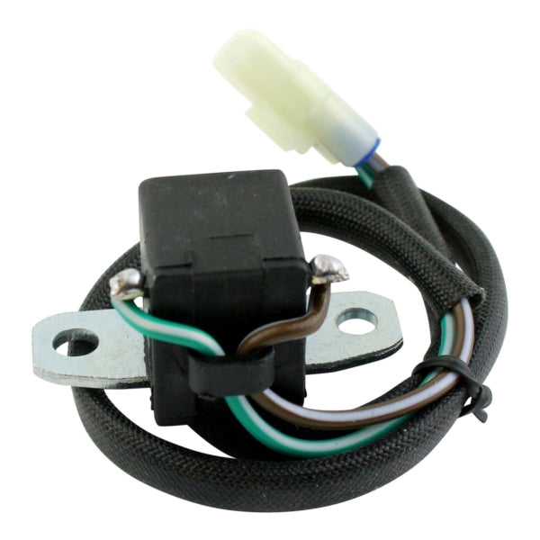KimpexHD - Pulsar Coil (SF-040-000299)
