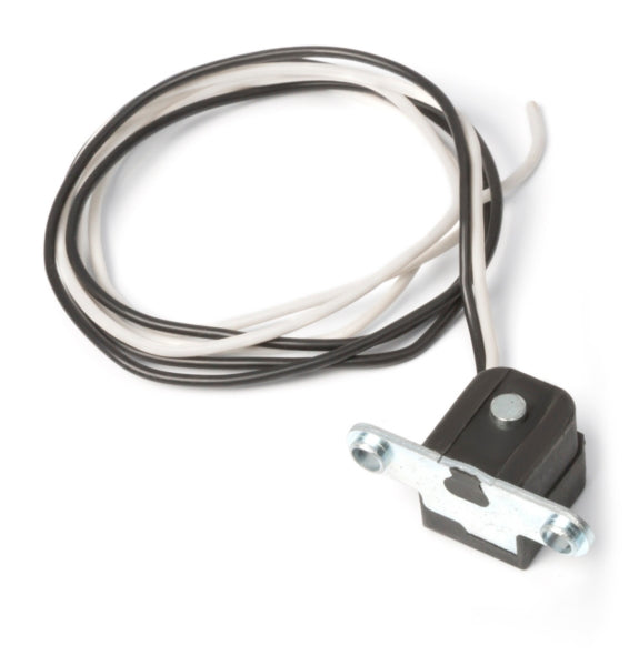 KimpexHD - Pulsar Coil (SF-040-000294)