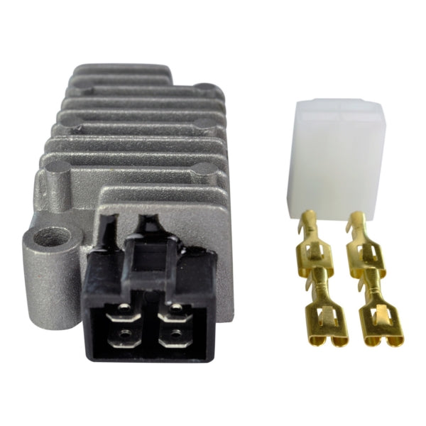 KimpexHD - Voltage Regulator Rectifier (SF-020-001266)