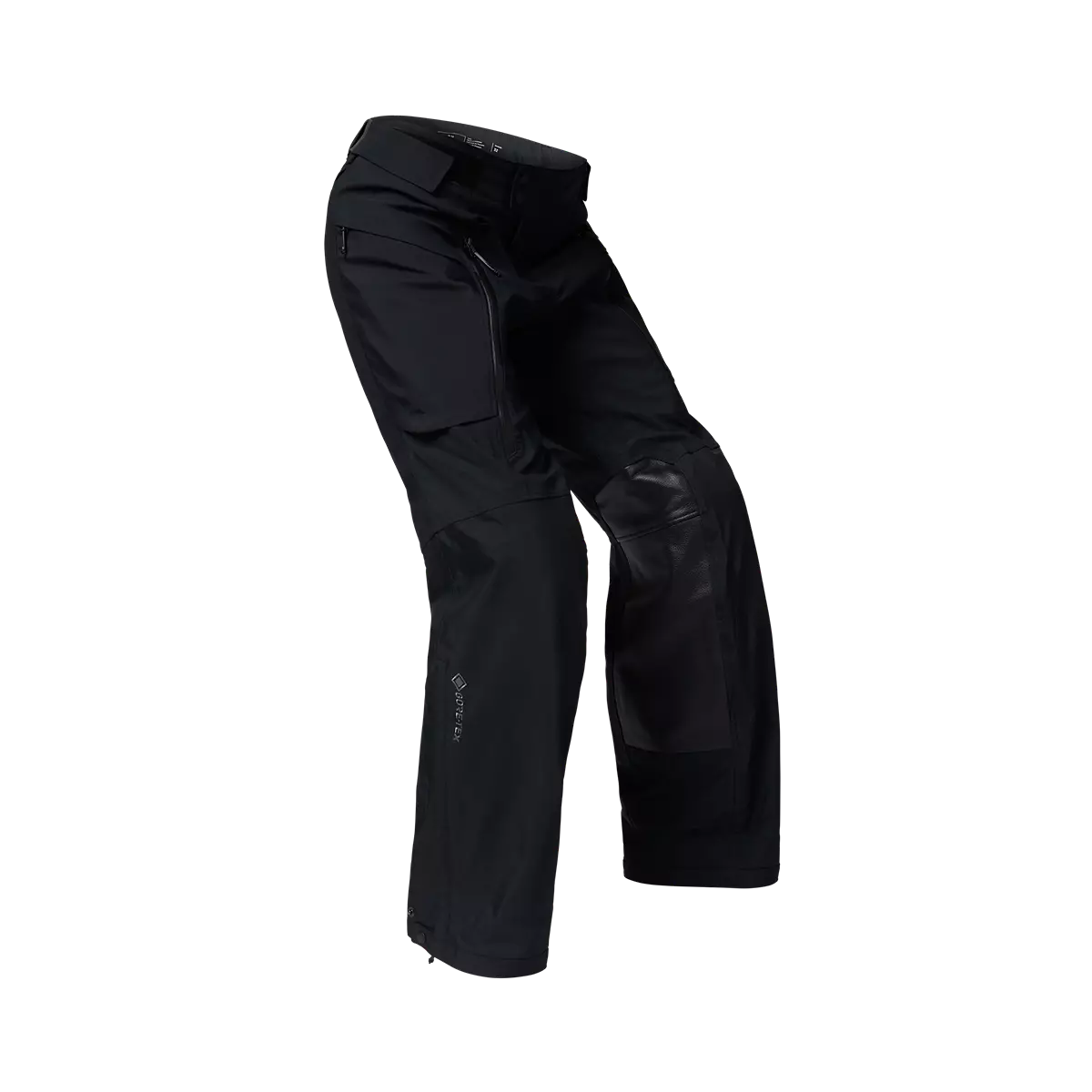 Fox Racing - Ranger GORE-TEX ADV Pants-Black (28074-001)
