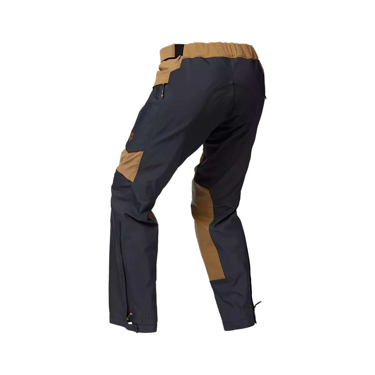 Fox Racing - Ranger GORE-TEX ADV Pants-Pewter (28074-052)