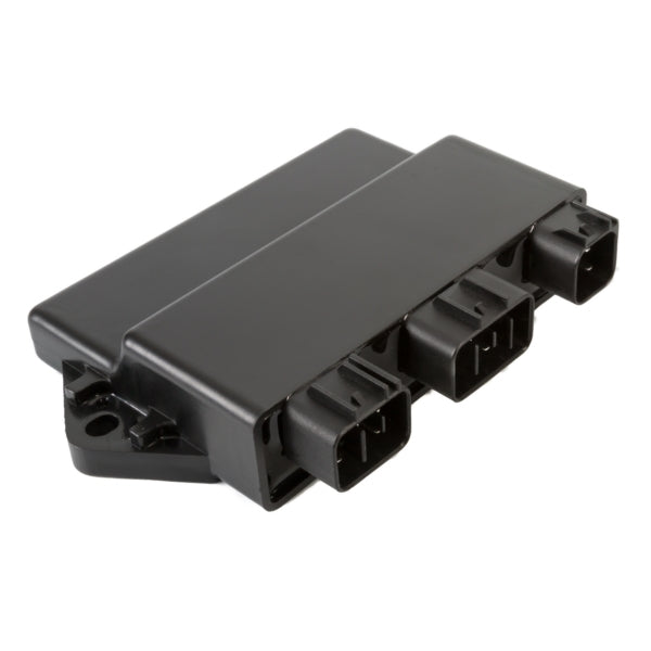 KimpexHD - CDI Box HD (SF-030-000674)